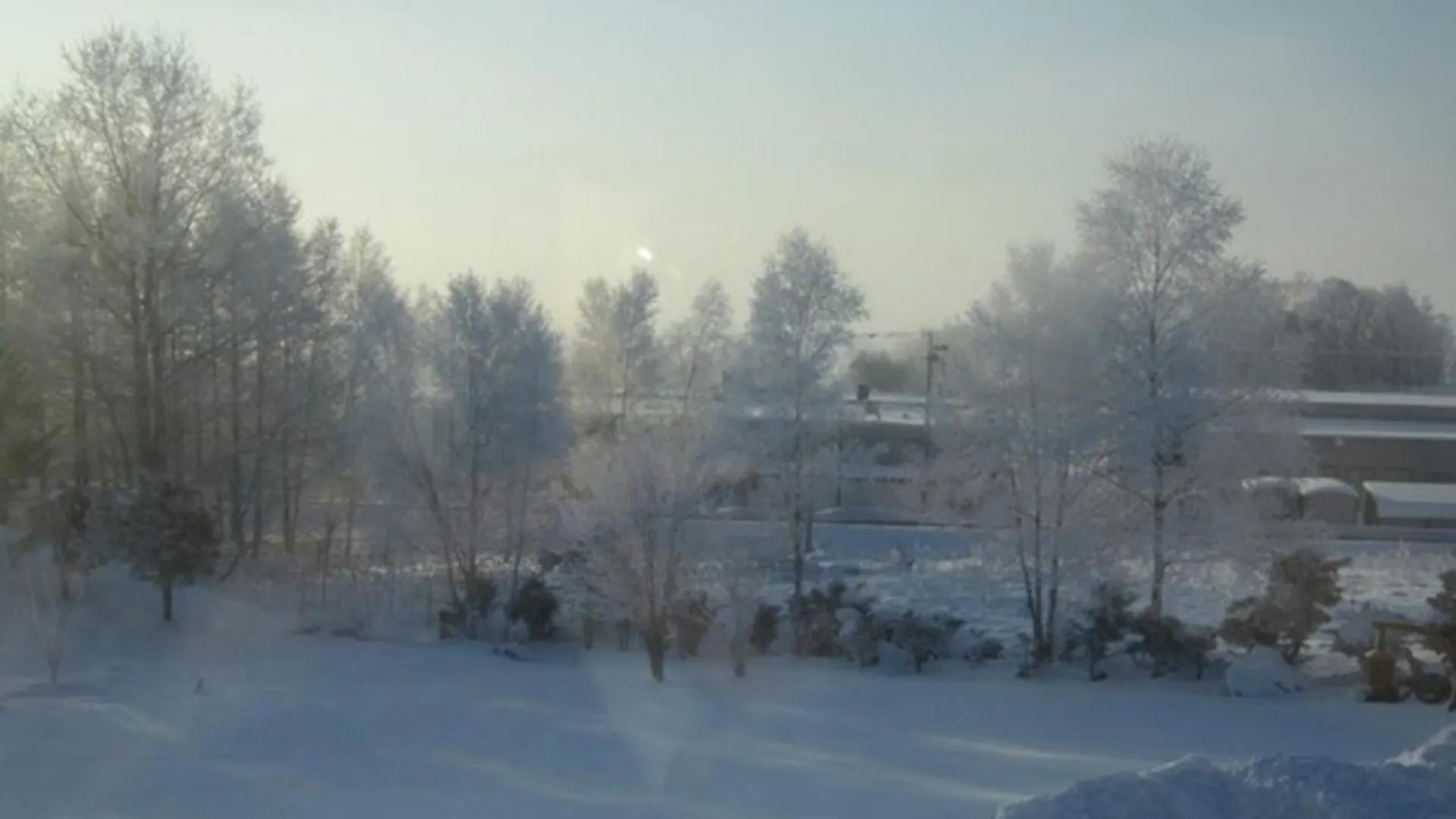 Furano Hops Hotel - Vacation Stay 41796V 가미후라노 일본