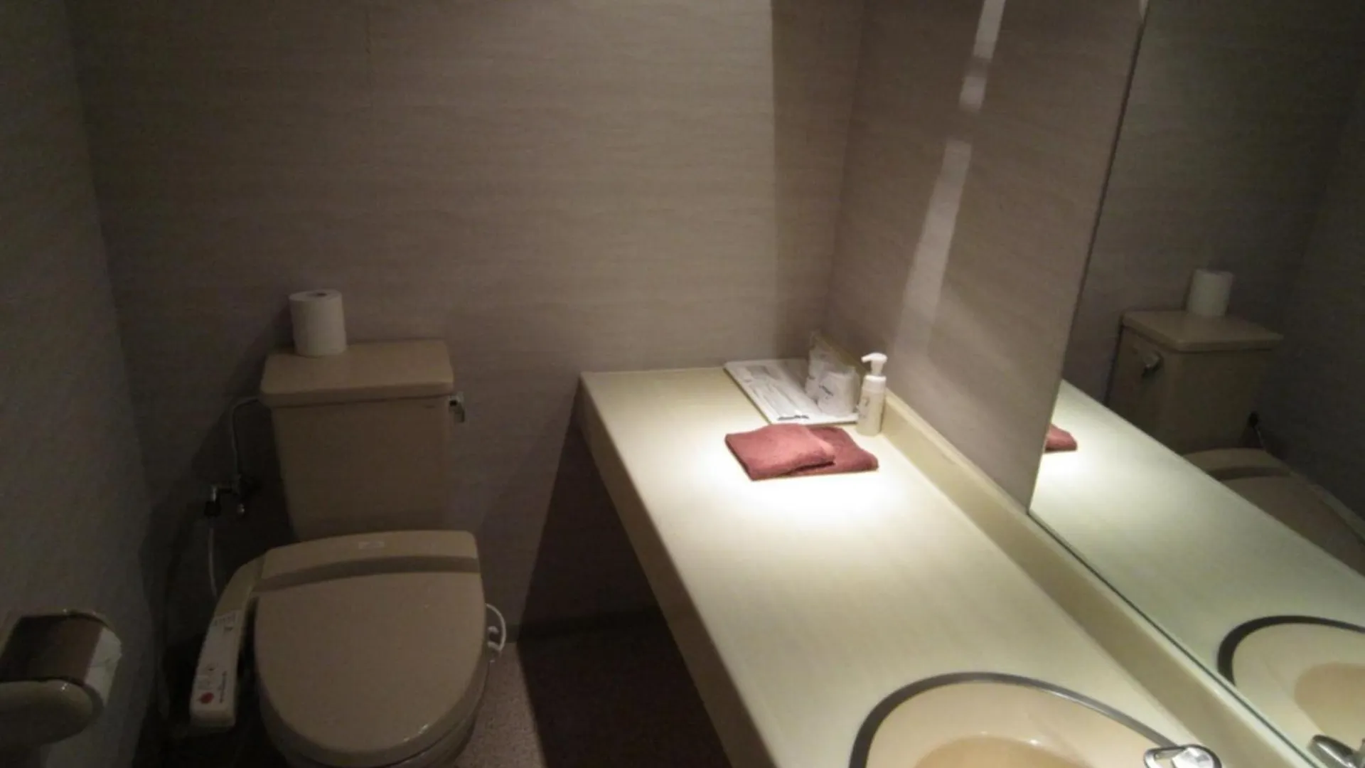 Furano Hops Hotel - Vacation Stay 41796V 가미후라노