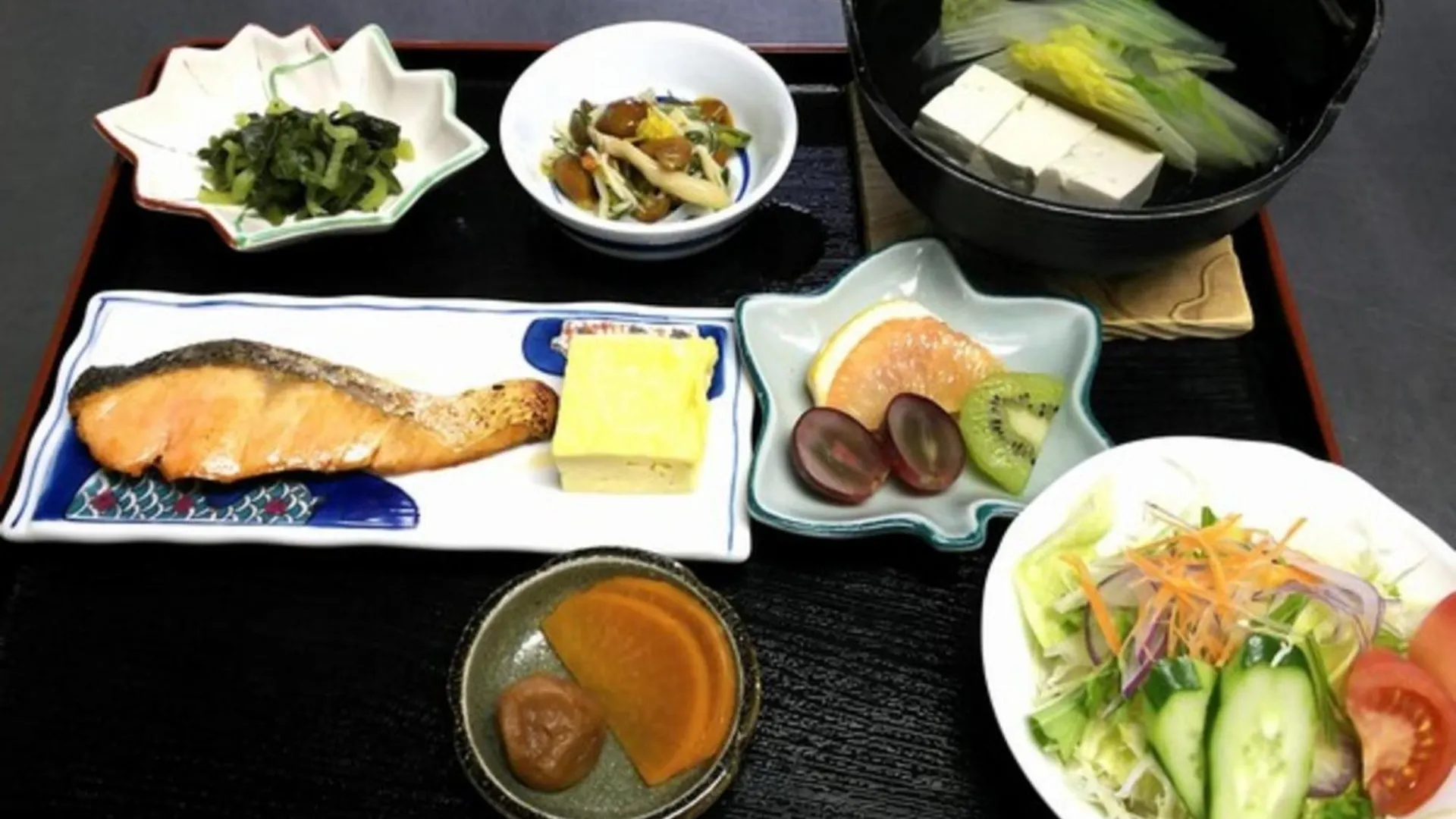 Furano Hops Hotel - Vacation Stay 41796V 가미후라노