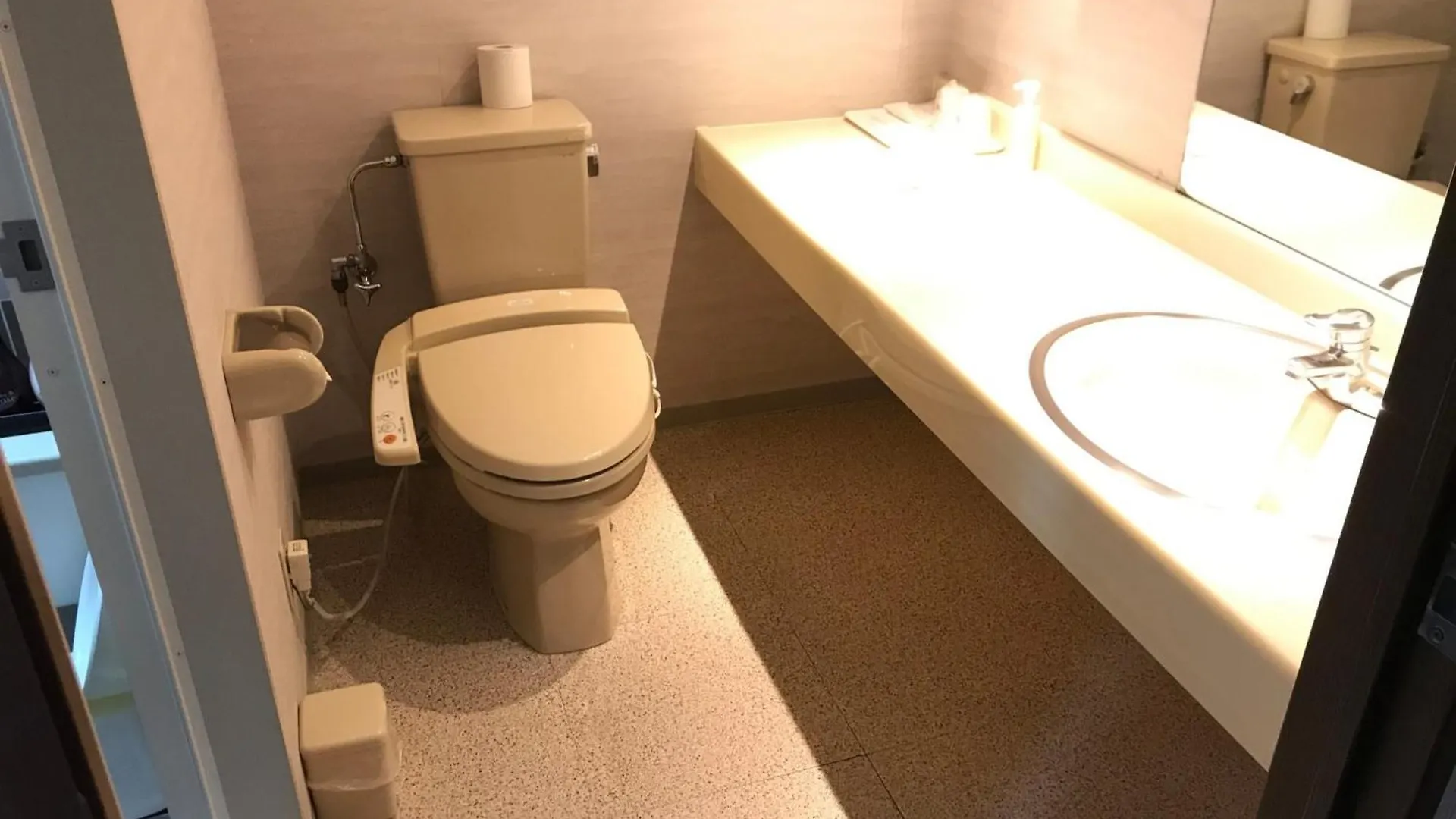 Furano Hops Hotel - Vacation Stay 41796V 가미후라노