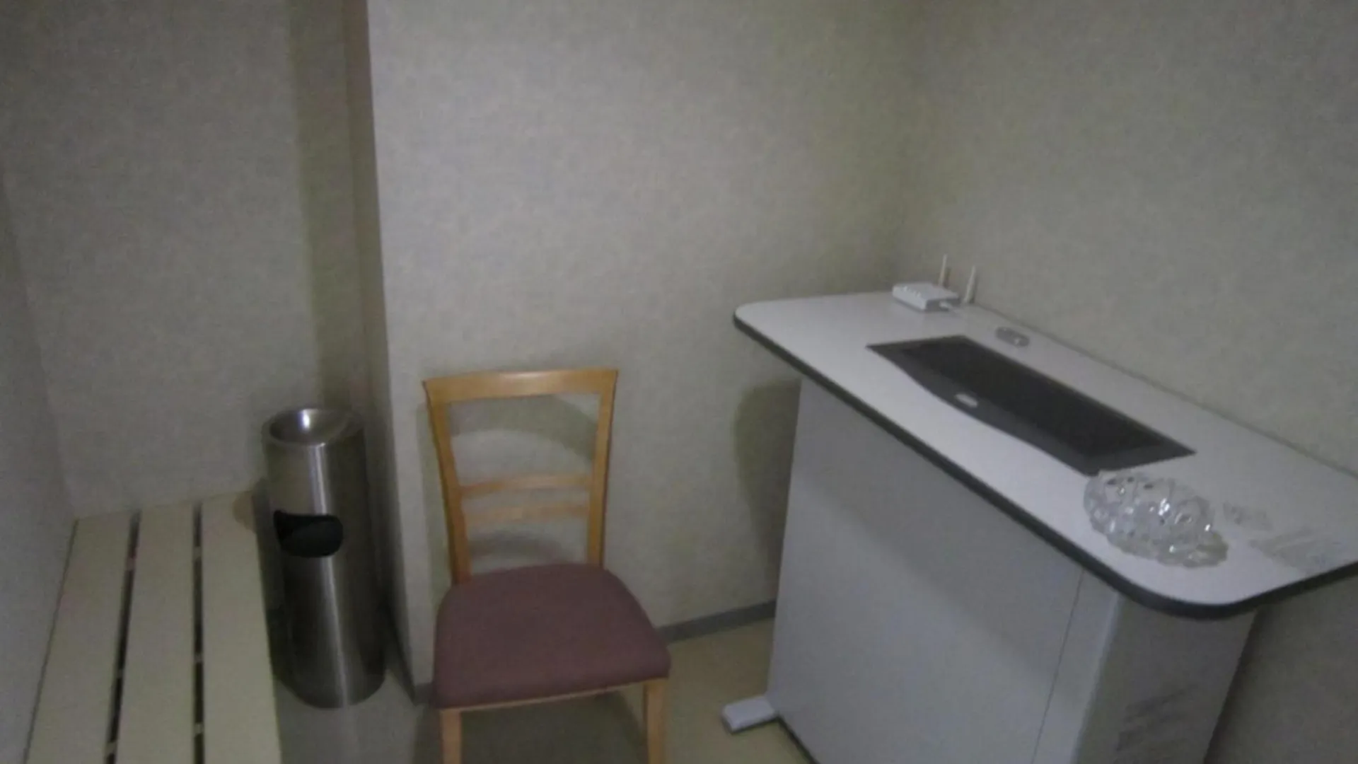 Furano Hops Hotel - Vacation Stay 41796V Kamifurano